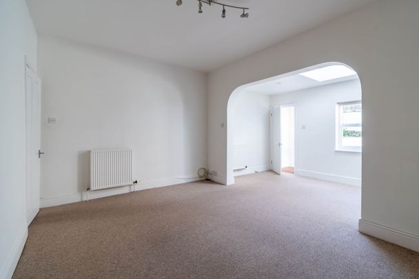 Manor Road, Bath - Photo 1