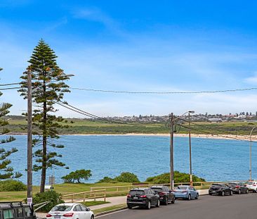 116 Marine Parade, Maroubra. - Photo 1