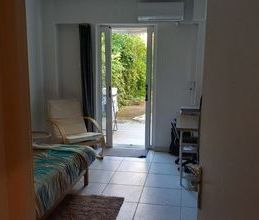 Διαμέρισμα για ενοικίαση - Πάτρα, - Photo 1