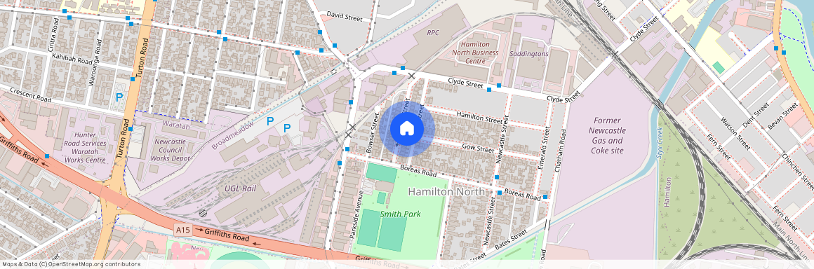 29 Phillips St, NSW 2292, Hamilton North