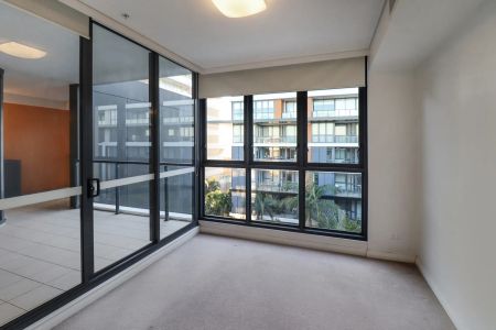 Unit 902D/5 Pope Street, - Photo 2