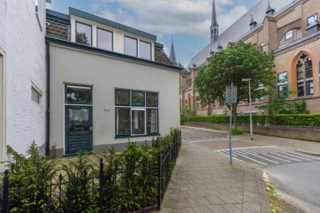 Sint Vitusstraat 1 - Foto 5