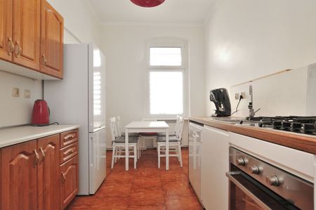 Pokój nr. 2 do wynajęcia na ul. Mazurskiej - Фото 2