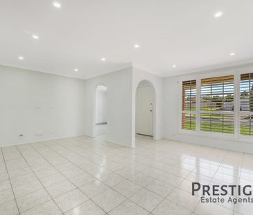 Modern Family Residence! - Photo 1