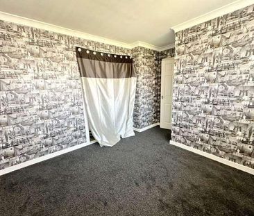 Salem Avenue, Consett, DH8 - Photo 3