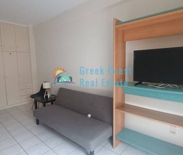 Διαμέρισμα για ενοικίαση Αγία Παρασκευή - Γλαράκη (Πάτρα) - Photo 4