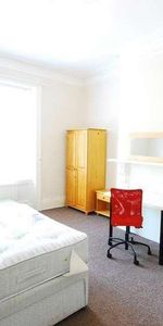 Claremont Road, Spital Tongues, NE2 - Photo 3