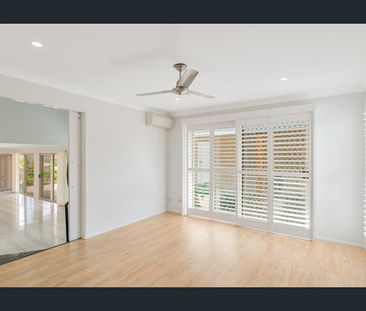 GREAT FAMILY HOME WITH POOL - Photo 1