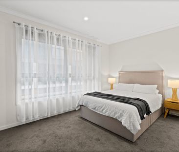Charming 2-Bedroom Home in Broadmeadows - Photo 5