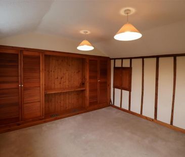 2 bedroom detached house to rent - Photo 6