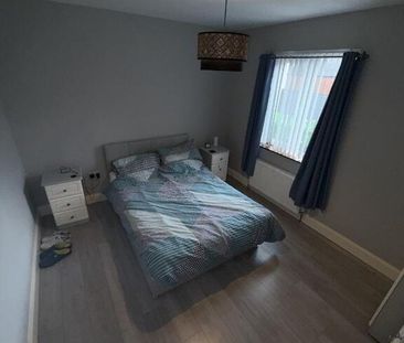 Unit 3, 113 Eglantine Avenue, Belfast, BT9 6EX - Photo 4
