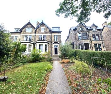 1 bedroom terraced apartment to rent - Photo 6