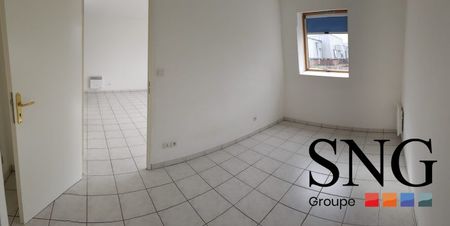 T2 AVEC PARKING - Photo 5