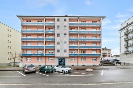 Apartment - Photo 3