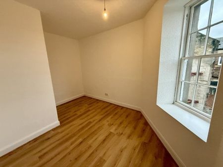 Bonnygate, Cupar, KY15 - Photo 4