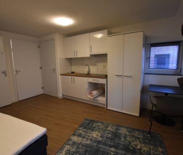 Te huur: Appartement Plakstraat in Sittard - Foto 2