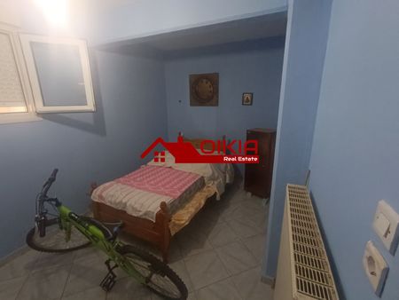 Διαμέρισμα για ενοικίαση Άγιος Νεκτάριος (Νέα Ιωνία Βόλου) - Photo 4