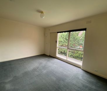 8 / 44 Munster Avenue, CARNEGIE - Photo 6