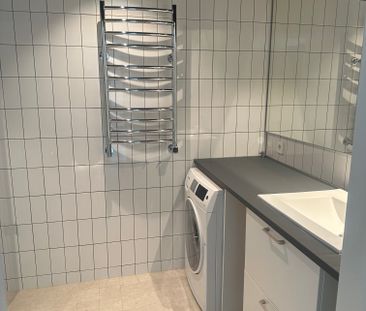 Gjutformsgatan, Limhamn - Foto 1