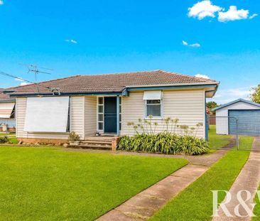 12 Birch Street North St Marys - Photo 2