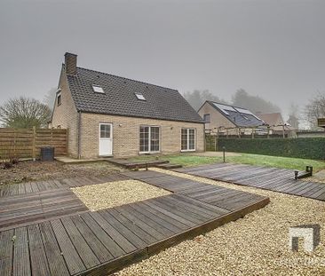 Woning met twee slaapkamers - Photo 3