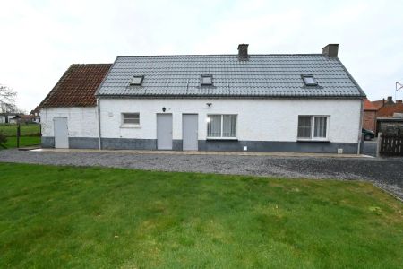 Rustig gelegen woning met tuin - Photo 5