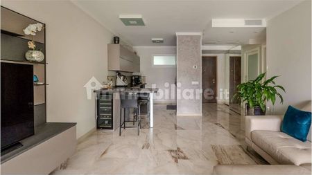 Trilocale via Montani, Centro, Merano - Photo 4