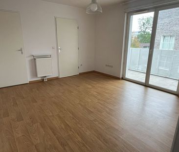 Location Appartement 2 pièces 41m² LILLE 59000 - Photo 3