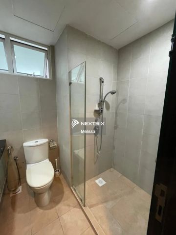 1 Desa Residence - Foto 3