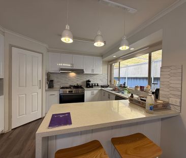 Spacious and Modern Home Available for Lease - Photo 5