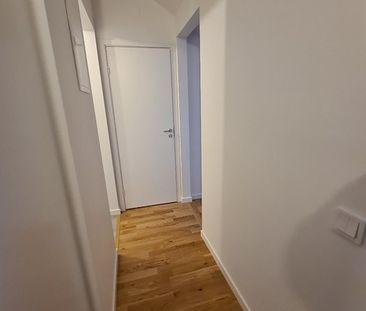 Gimmerstavägen 24, Örby Slott - Photo 3