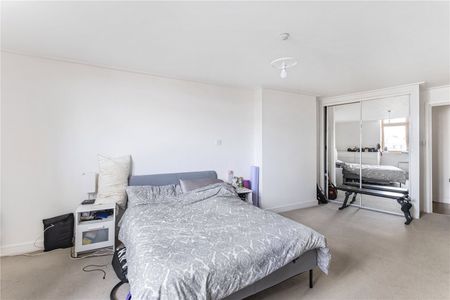 City Road, London, EC1V 2QH - Photo 5