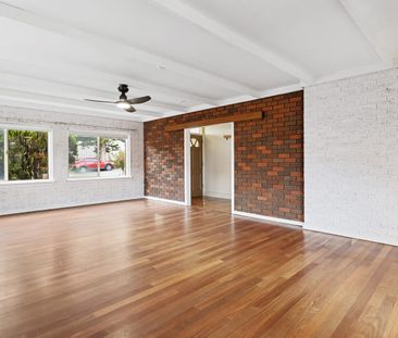 Modern Coastal Home with Stunning Sea Views! - Photo 1