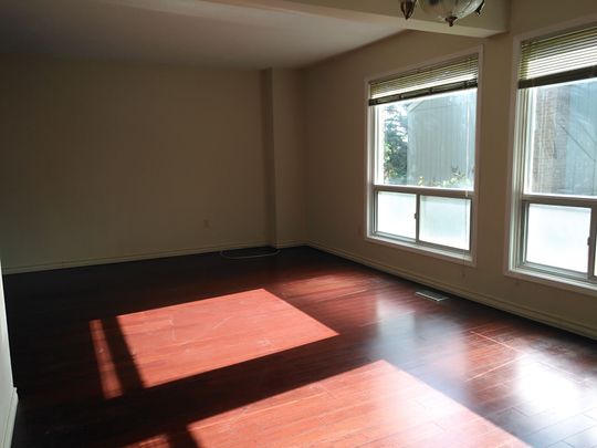 For Lease - 646 Village Parkway Unit# 50, Markham, Ontario - Photo 1