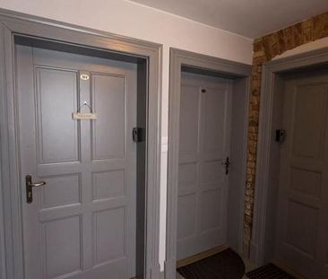 Kawalerka lub lokal na butikowy biznes. 33.34 m² - Фото 2