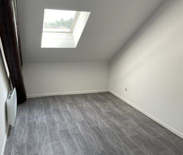 Location Appartement 2 pièces 38m² ST AVOLD 57500 - Photo 4