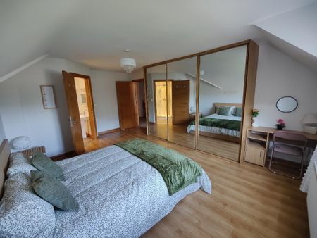 Unit 8, 230 Malone Road, Belfast, BT9 5LQ - Photo 4