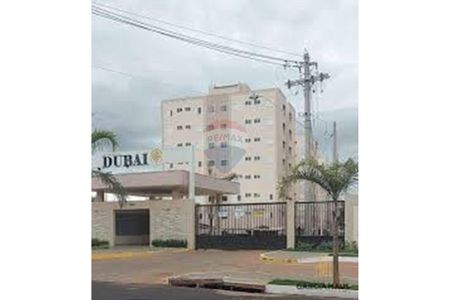 "Ótimo Apê 62m²: Pet Friendly e Localização Ideal" - Foto 5