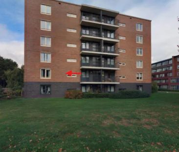 Appartement Maarsdreef 504, Stadskanaal - À Louer - Foto 2
