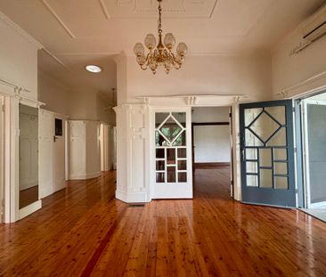 74 Lumeah Road, CAULFIELD NORTH - Photo 3