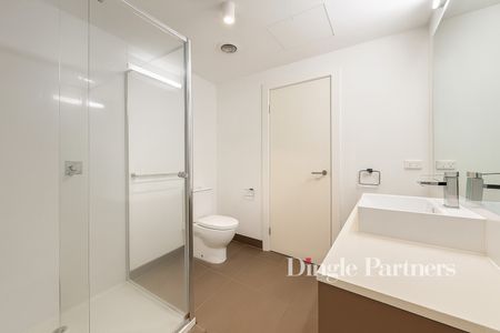 103A/699 Barkly Street, West Footscray VIC 3012 - Apartment For Rent | Domain - Photo 4