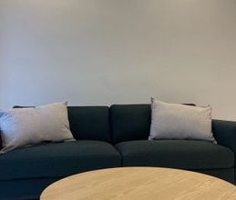 Διαμέρισμα για ενοικίαση - Μέγαρα, - Photo 2