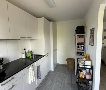 3.5 Zimmer, 85 m², 1. Stock - Photo 6