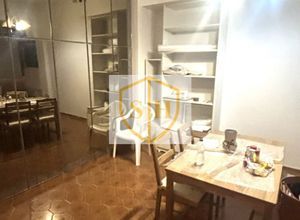 Studio/Γκαρσονιέρα για ενοικίαση - Ηράκλειο Κρήτης, - Φωτογραφία 1
