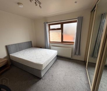 Unit 1, 328a Beersbridge Road, Belfast, BT5 5DY - Photo 3