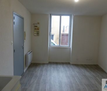 Saint-Germain-Lespinasse, 143 Rue de Verdun - Photo 6