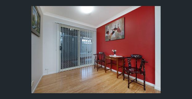 A Rare Glenwood Gem: Family Comfort Meets Lifestyle Convenience - Photo 1