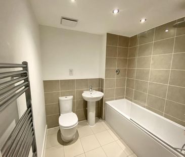 3 bedroom house to rent - Photo 6