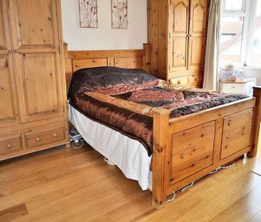 4 Bedroom Semi Detached To Let - Photo 4