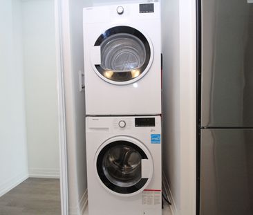 For Lease - 251 Jarvis Street Unit# 3202, Toronto, Ontario - Photo 5